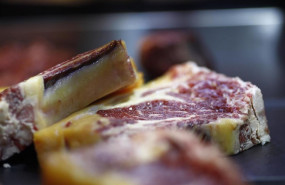 ep salon gourmetmadrid comida chuleta chuleton filete 20190808191702