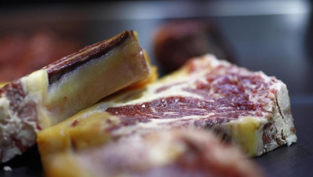 ep salon gourmetmadrid comida chuleta chuleton filete 20190808191702