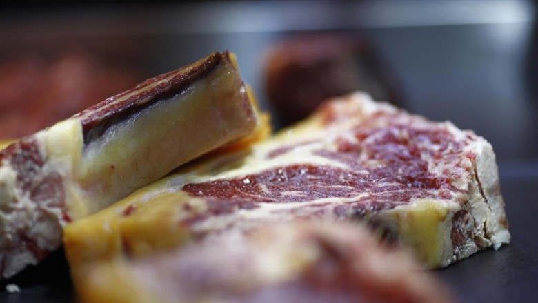 ep salon gourmetmadrid comida chuleta chuleton filete 20190808191702