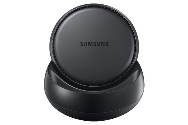 Samsung DeX | SAMSUNG ep samsung dex