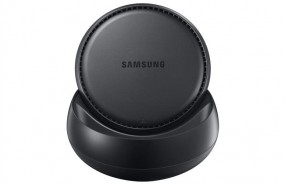 ep samsung dex