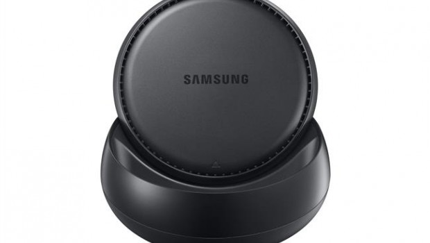 ep samsung dex