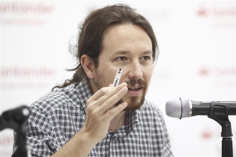 https://img3.s3wfg.com/web/img/images_uploaded/7/a/ep_secretario_generalpodemos_pablo_iglesias_duranteintervencionla_inauguracioncurso_basesun_nuevo_republicanismo_20190711112803.jpg