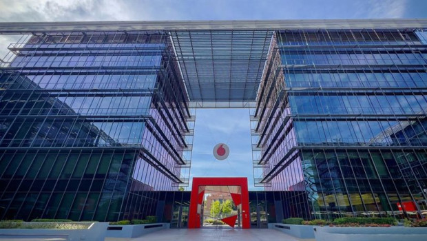 ep sede de vodafone espana ep sede de vodafone espana