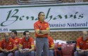 ep seleccionador nacionalbaloncesto sergio scariolo ep seleccionador nacionalbaloncesto sergio scariolo