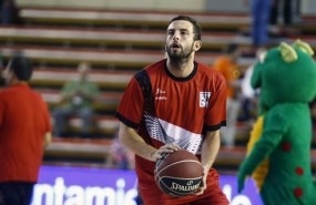 ep sergio llorente montakit fuenlabrada
