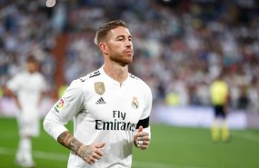 ep sergio ramos capitanreal madrid 20181124164601