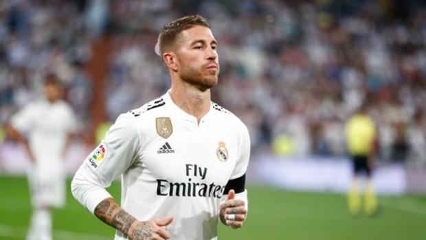 ep sergio ramos capitanreal madrid 20181124164601