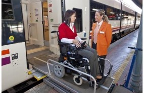 ep servicio atendorenfe asisteviajerosmovilidad reducida