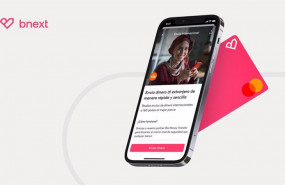 ep servicio de envio de dinero internacional de bnext