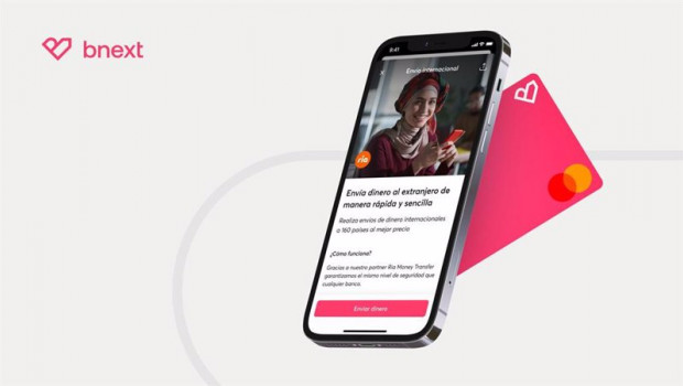 ep servicio de envio de dinero internacional de bnext