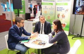 ep stand de ceav en fitur