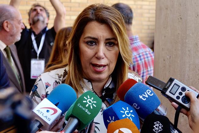 ep susana diaz este martes 20180515151609
