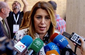 ep susana diaz este martes 20180515151609