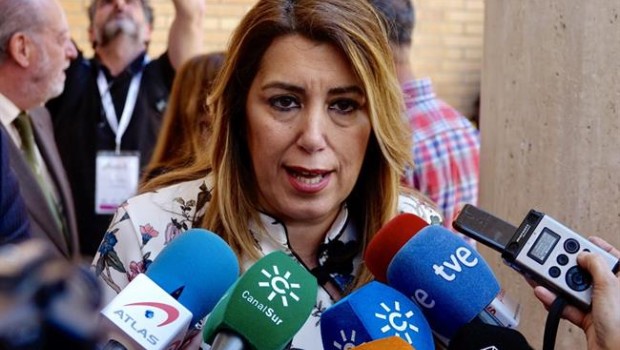 ep susana diaz este martes 20180515151609