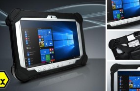 ep tableta panasonic toughpad fz-g1 atex