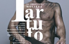 ep tartufoimpostorteatro infanta isabel