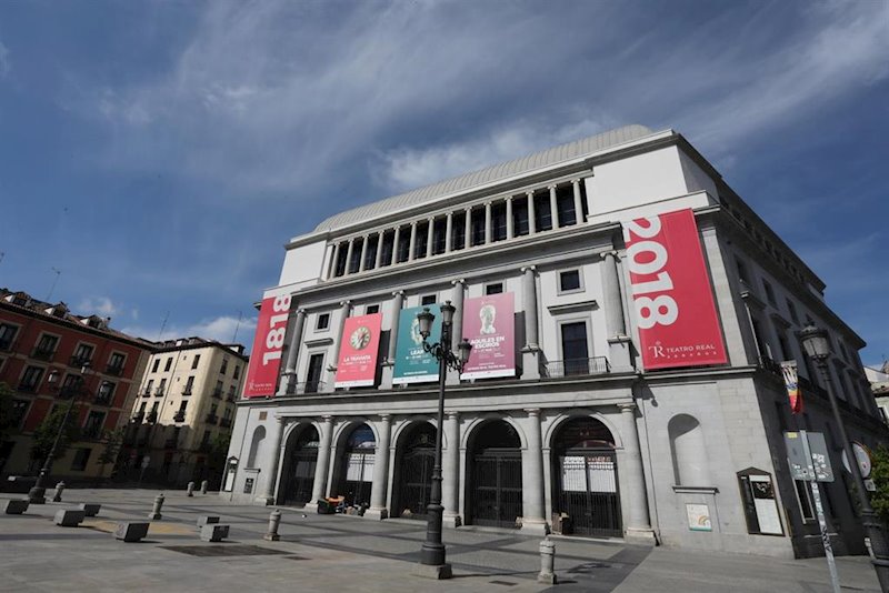 ep teatro real