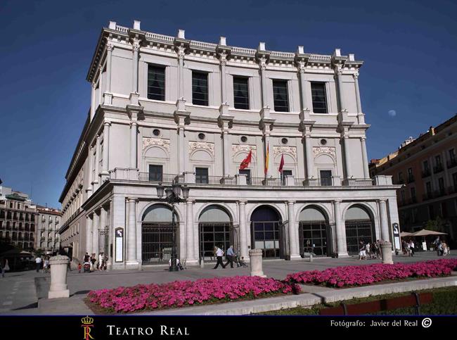 ep teatro real 20180212140603