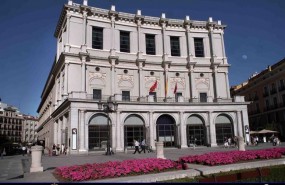 ep teatro real 20180212140603