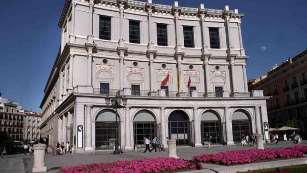 ep teatro real 20180212140603