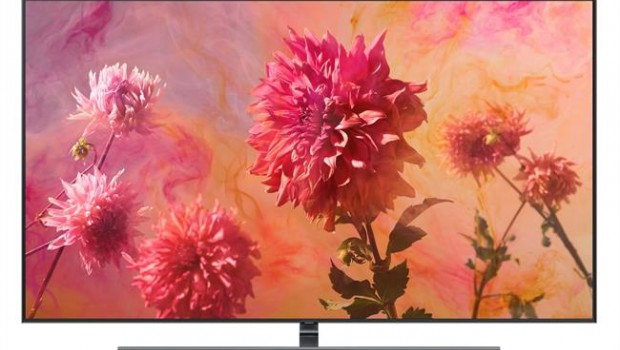 ep televisor samsung qled tv q9fn