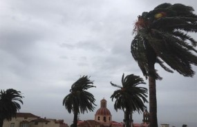 ep temporalviento