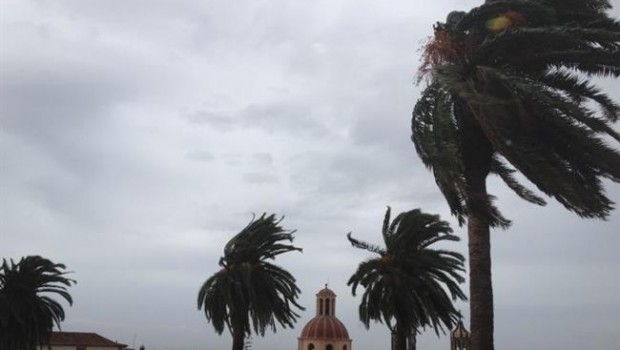 ep temporalviento