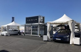 ep tienda temporalteslapuerto banus marbella