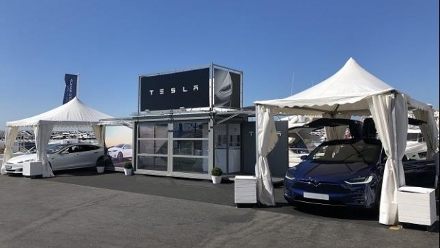 ep tienda temporalteslapuerto banus marbella
