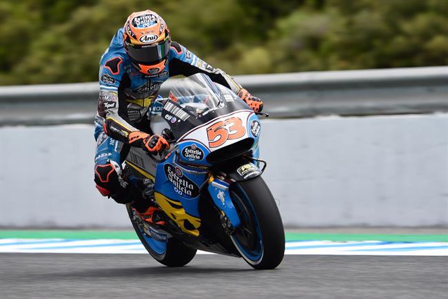 ep tito rabat gran premio espana jerez estrella galicia 00 marc vds
