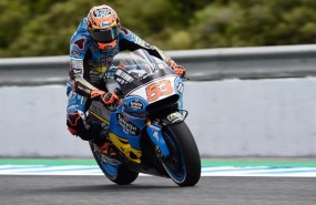 ep tito rabat gran premio espana jerez estrella galicia 00 marc vds