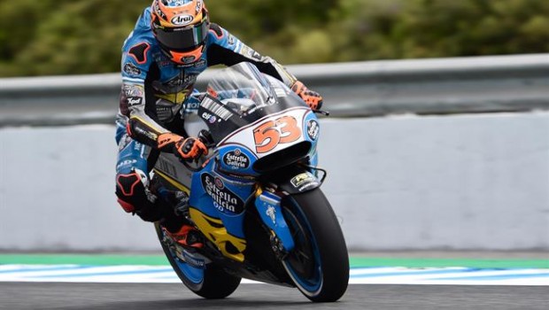 ep tito rabat gran premio espana jerez estrella galicia 00 marc vds
