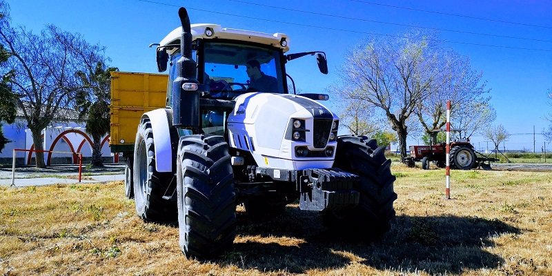 ep tractor 20210628145405 ep tractor 20210628145405