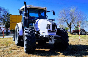 ep tractor 20210628145405