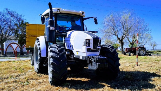 ep tractor 20210628145405