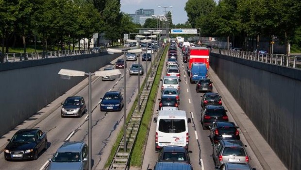 ep trafico coches vehiculos carretera movilidad