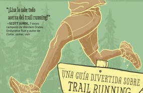 ep trail run