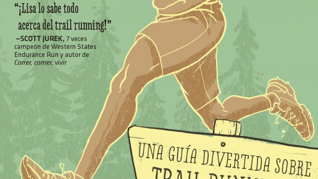 ep trail run