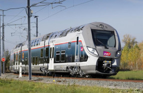 ep tren omneo premium fabricado por bombardier