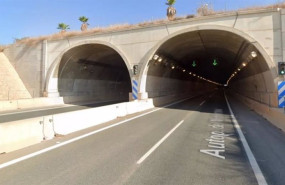 ep tunel de pilar de la horadada ap 7
