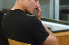 ep txapotela audiencia nacional