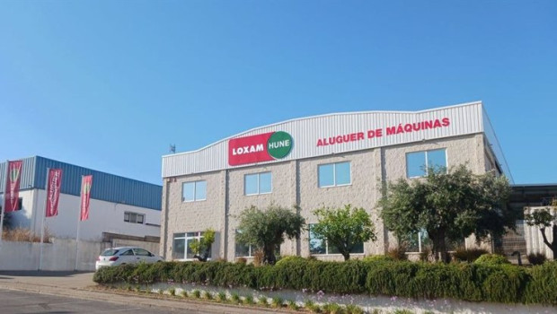 ep una delegacion de hre en portugal ep una delegacion de hre en portugal