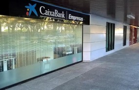 ep unalas oficinascaixabank