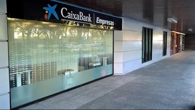 ep unalas oficinascaixabank