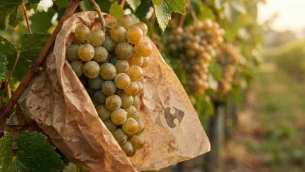 ep uvas 20251226105607