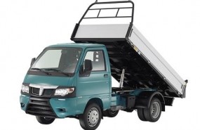 ep vehiculo comercialpiaggio