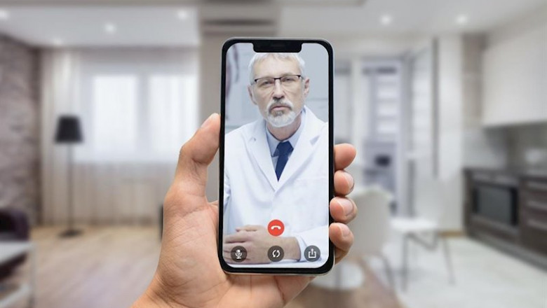 ep videoconsulta medica