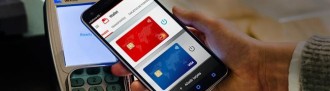 ep vodafone wallet