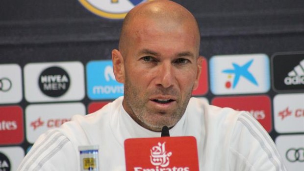 ep zidane real madrid en ruedaprensa